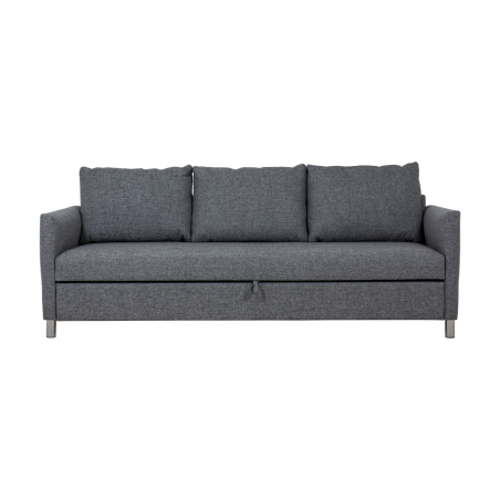 Flex NEW trivietė sofa -...