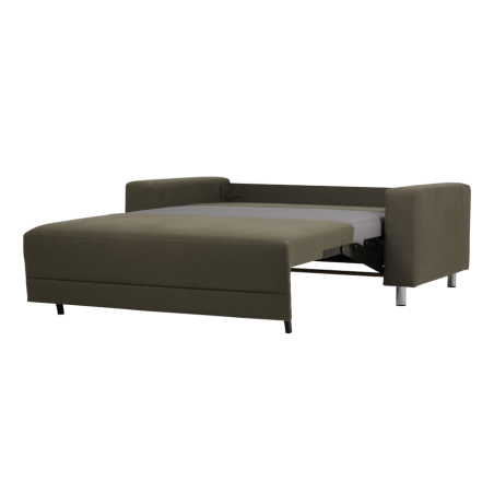 Flex NEW dvivietė sofa -...