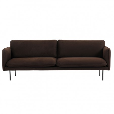 Levon trivietė sofa Comfort...