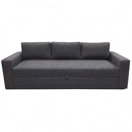Flex trivietė sofa-lova P4...