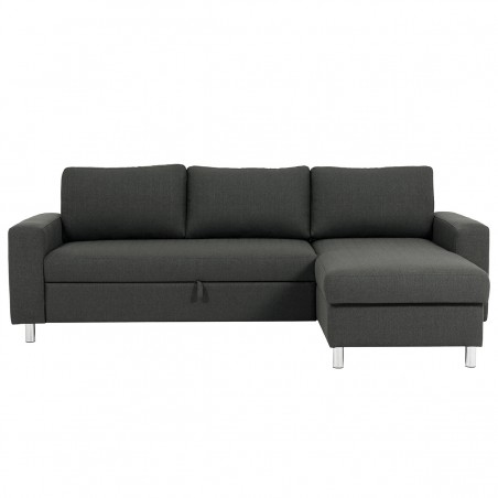 Flex NEW sofa - lova su...