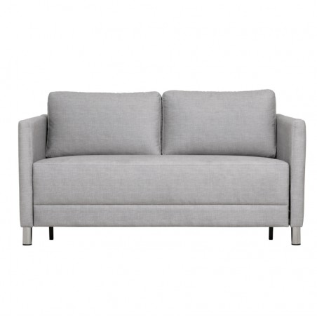 Flex NEW dvivietė sofa -...