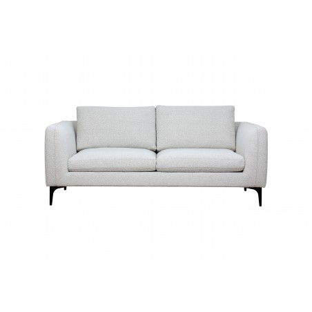 Decrux dvivietė sofa