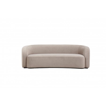 KILI sofa