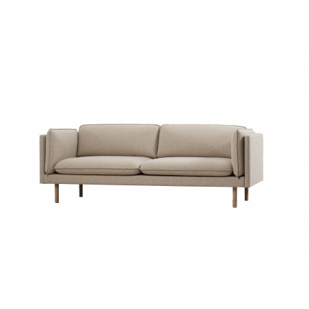 REEF trivietė sofa