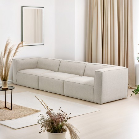 RITA modulinė sofa