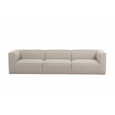 RITA modulinė sofa