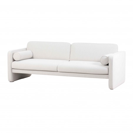 GAP trivietė sofa