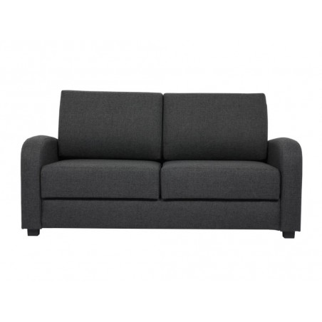 TWINS sofa-lova