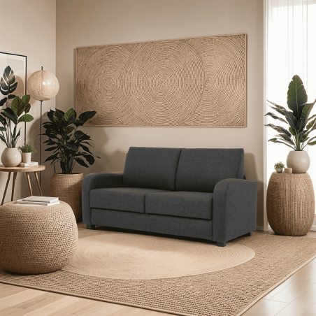 TWINS sofa-lova