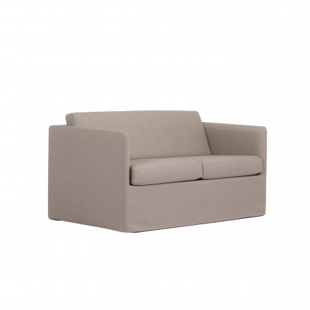 VERSA sofa-lova