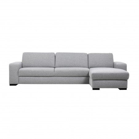 MOLINO 2.5 vietos sofa su...