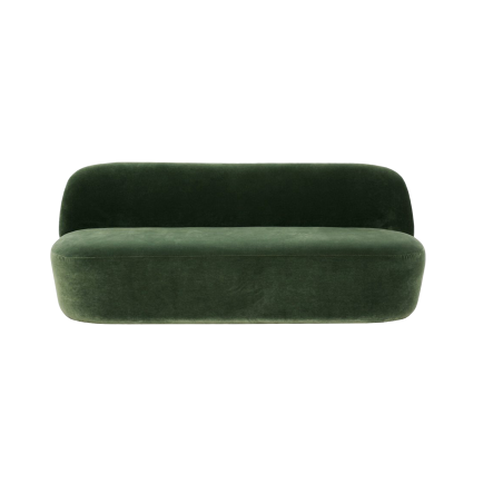 STANNIS trivietė sofa