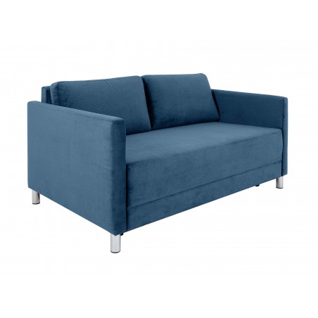 FLEX NEW dvivietė sofa-lova