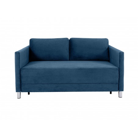 FLEX NEW dvivietė sofa-lova