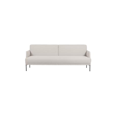 FLUENTE FACELIFT sofa-lova