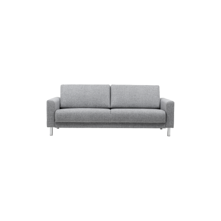 CLEVELAND sofa-lova