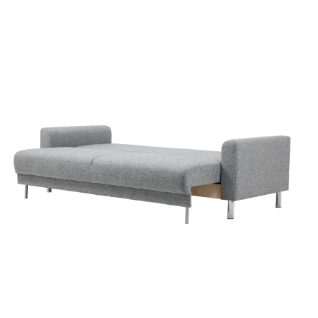 CLEVELAND sofa-lova