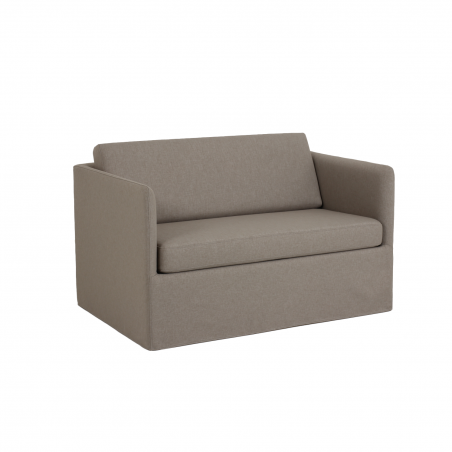 VERSA sofa-lova